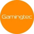 Gamingtec
