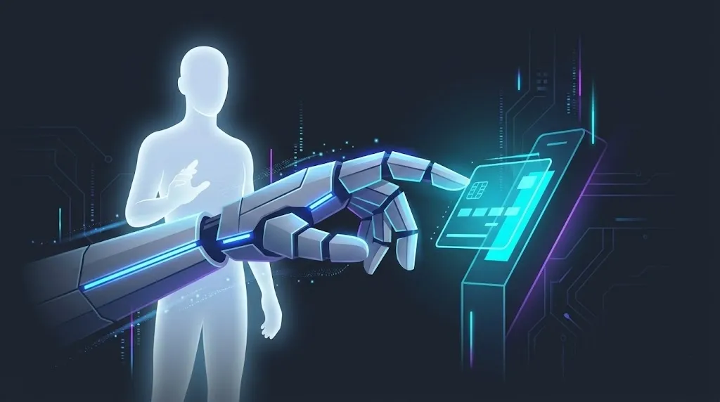 Agentic Payments and Fraud