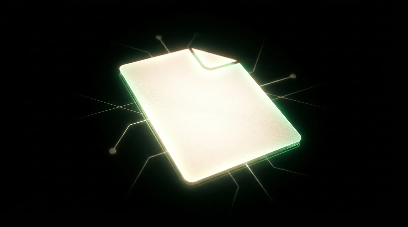 Product Documentation