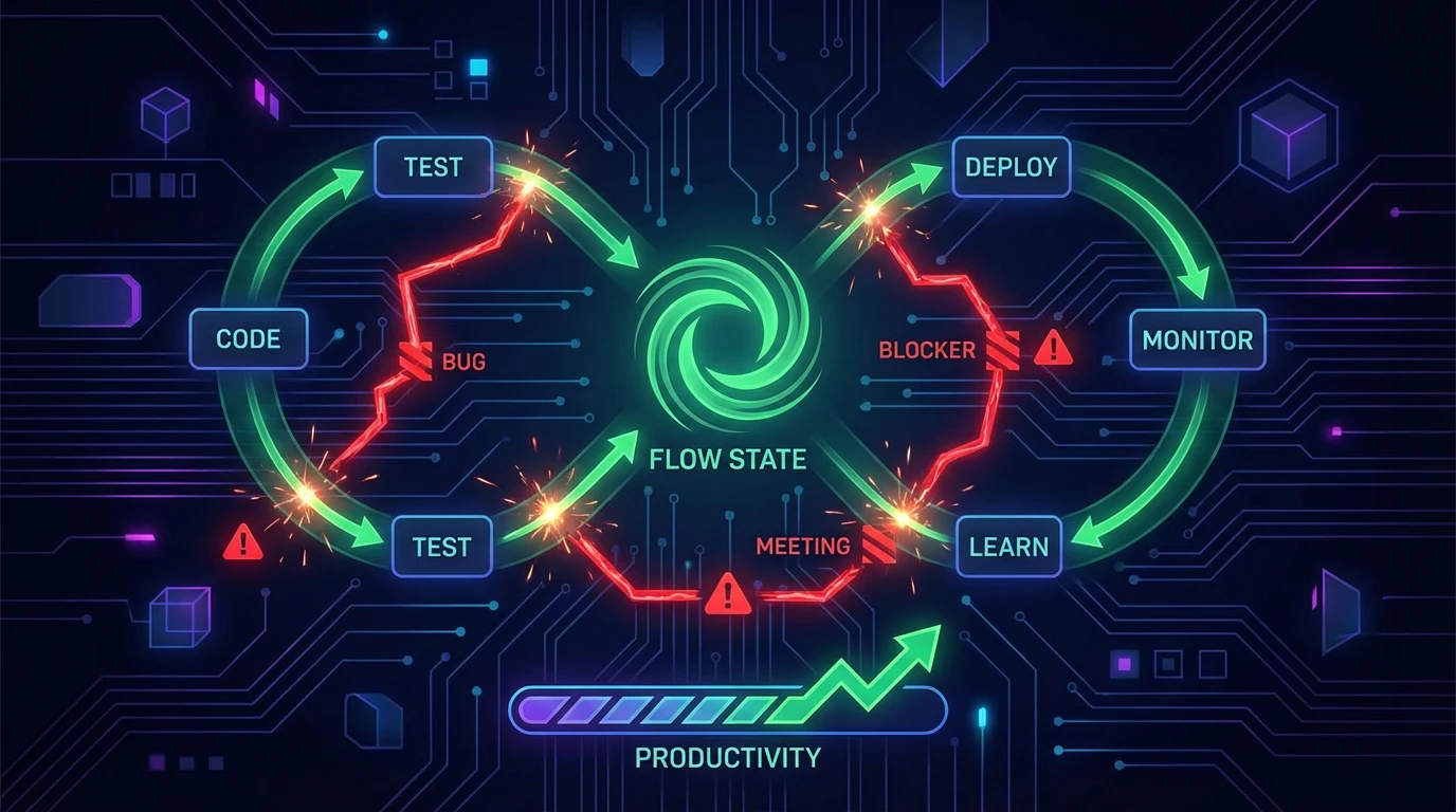 Developer Experience