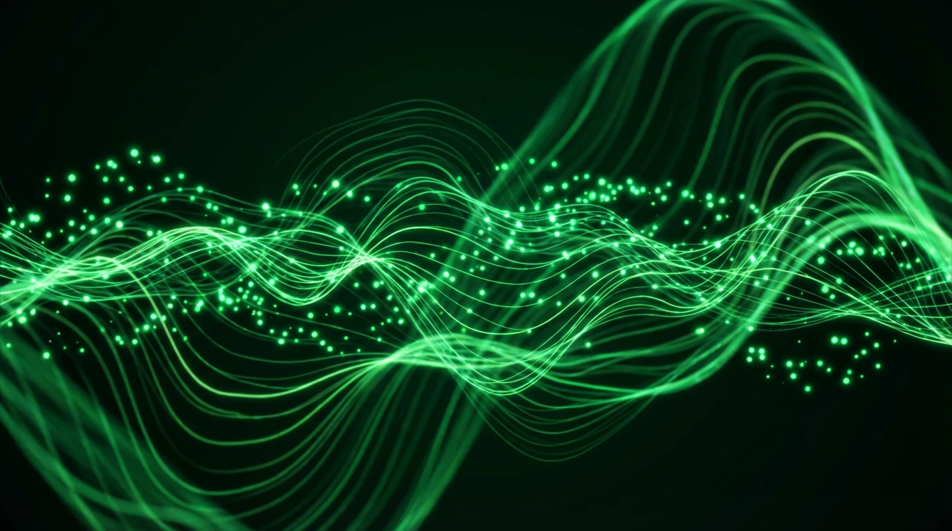 Measuring Engineering Efficiency