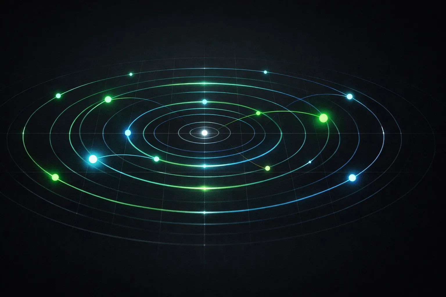 Abstract permission boundaries