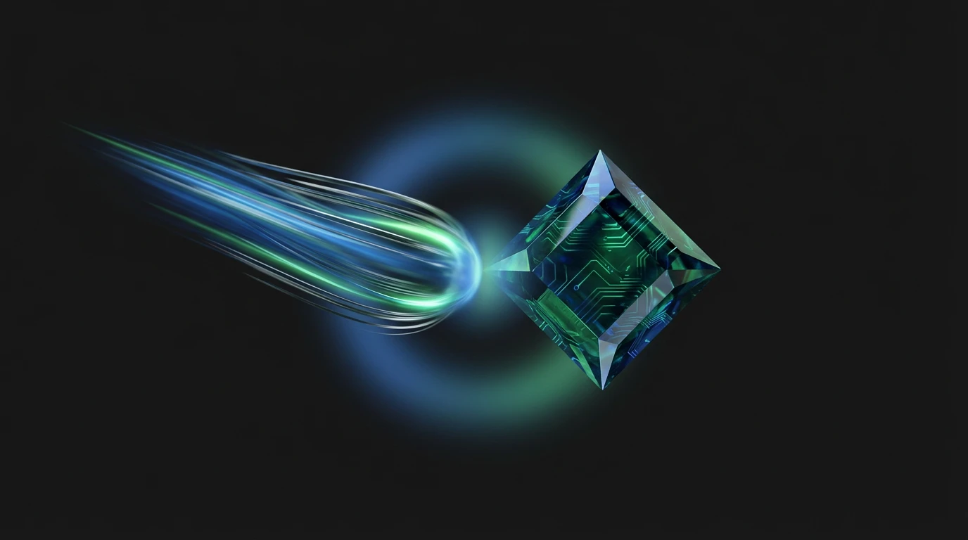 Balancing Speed and Quality in Technical Product Management