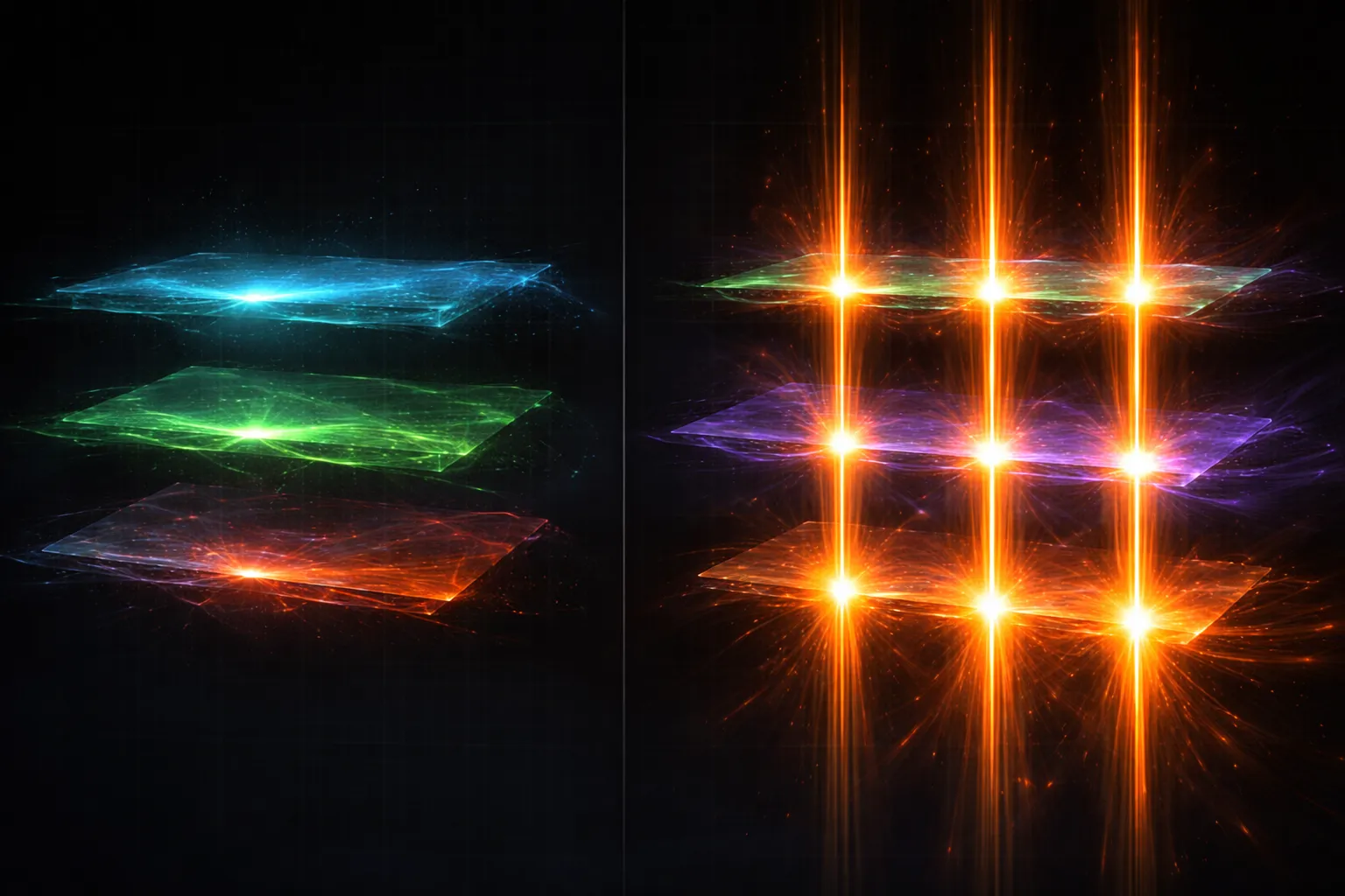 Full-Stack Vertical Slices: The Only Way to Ship With AI